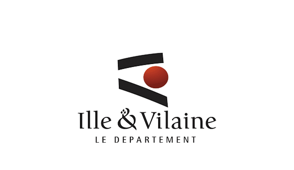 Conseil Départemental d’Ille-Et-Vilaine