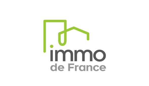 Immo de France Provence