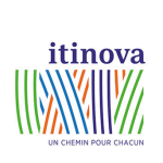 ITINOVA