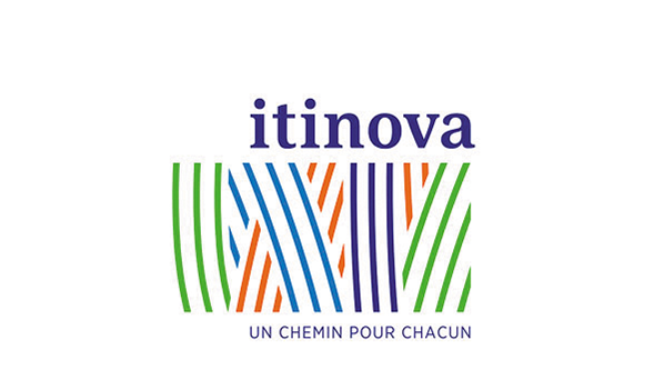 Itinova