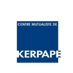 Centre mutualiste Kerpape