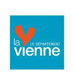 Département de la Vienne