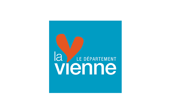 Département de la Vienne
