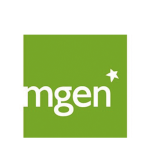 MGEN Action Sanitaire et Social