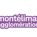 Montélimar Agglomération