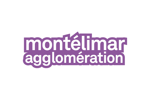 Montélimar Agglomération