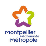Montpellier Méditerranée Métropole