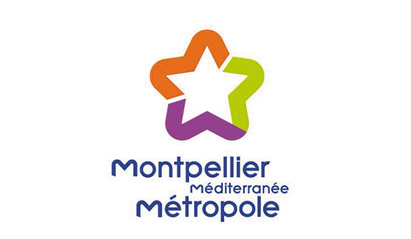 Montpellier Méditerranée Métropole