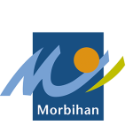 Département du Morbihan