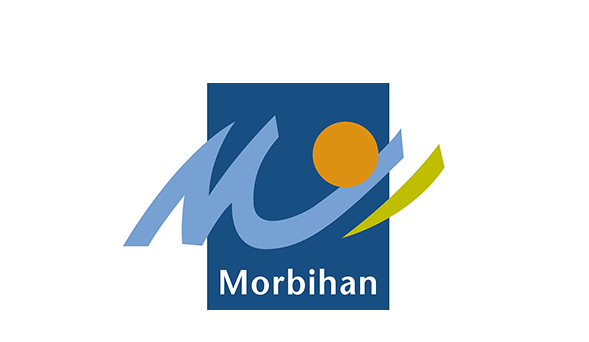 Département du Morbihan