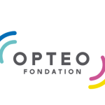 Fondation Opteo