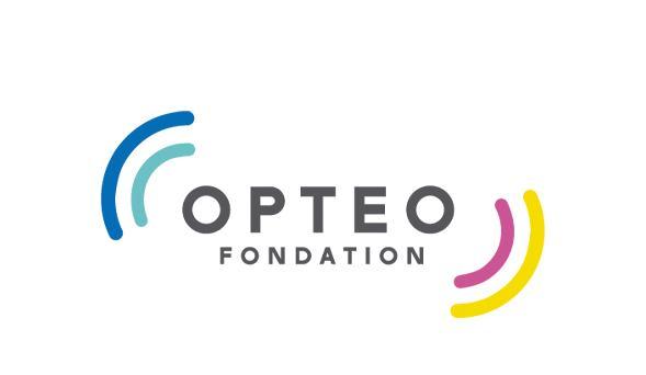 Fondation Opteo