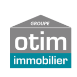 OTIM Immobilier Agence de la plage