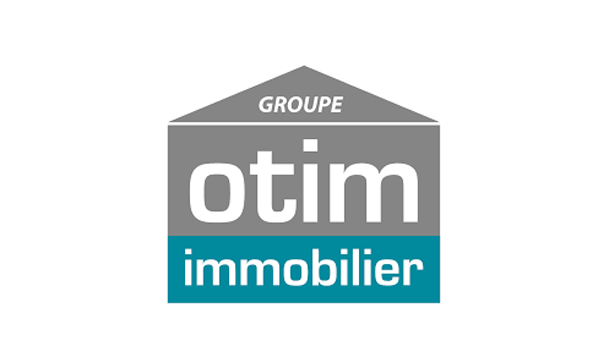 OTIM Immobilier Agence de la plage