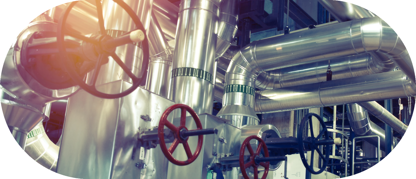 Points Singuliers Industrie