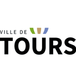 Mairie de Tours