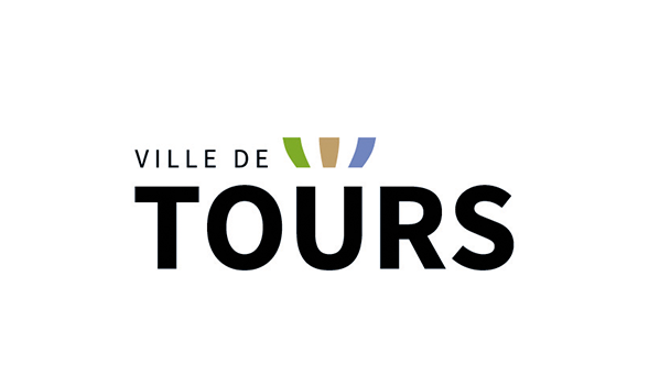 Mairie de Tours