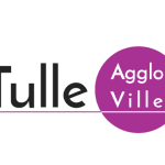 Communauté d'Agglomération Tulle Agglo