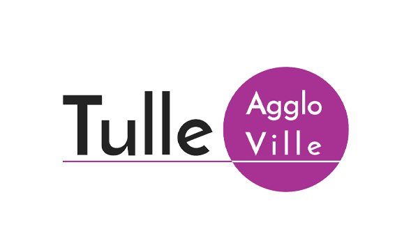 Communauté d’Agglomération Tulle Agglo