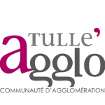 Communauté d'Agglomération Tulle Agglo