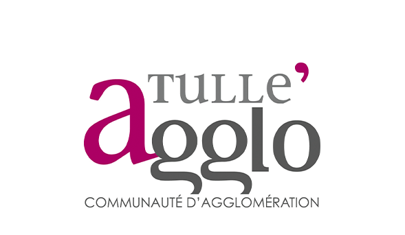 Communauté d’Agglomération Tulle Agglo