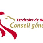 Département du Territoire de Belfort