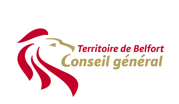 Département du Territoire de Belfort