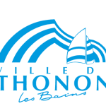 Commune de Thonon les Bains