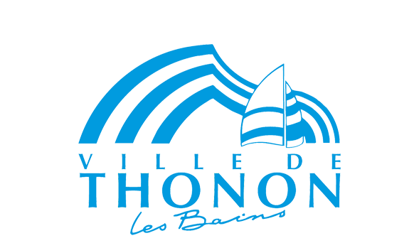 Commune de Thonon les Bains