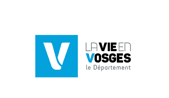 Conseil Départemental des Vosges