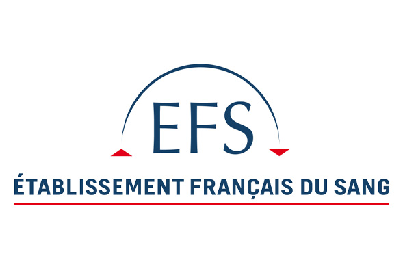 EFS