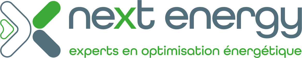 Next Energy